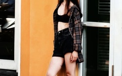 我与恶魔的h生活动画